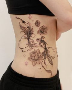 449696266_1502187087171968_2549905286448042543_n